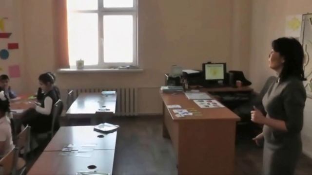 29 01 15 Сейсембаева С И Теңдік пен теңсіздіктер Теңдік пен тенсіздік құру смотреть онлайн