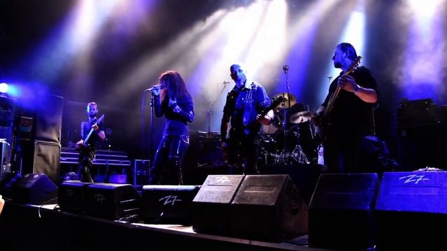 EVOLUCIJA - HUNT смотреть онлайн