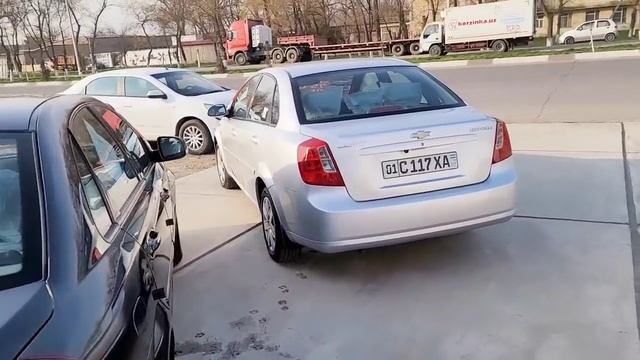 БИЗ ЭНДИ ЙУКМИЗ СЕРГЕЛИ БОЗОРДАН КЕТДИК АВТО КРЕДИТ ХАММА УЧУН ЯНГИ ЖОЙДА НОМЕР БОР смотреть онлайн