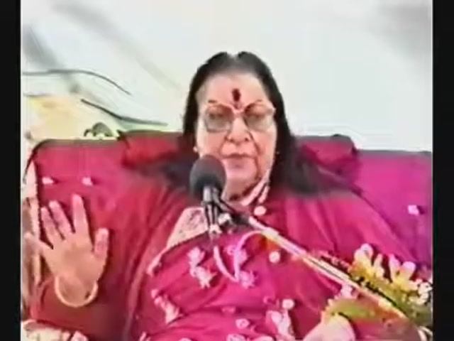 ДИВАЛИ пуджа 96