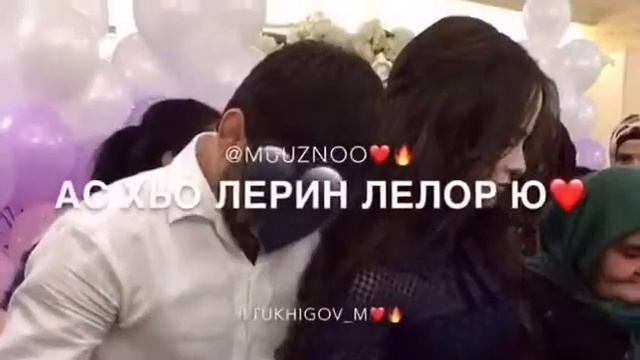 6 мая 2019 г. смотреть онлайн