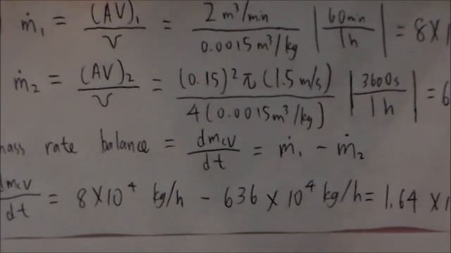 Fundamentals of Engineering Thermodynamics Q4.10 смотреть онлайн