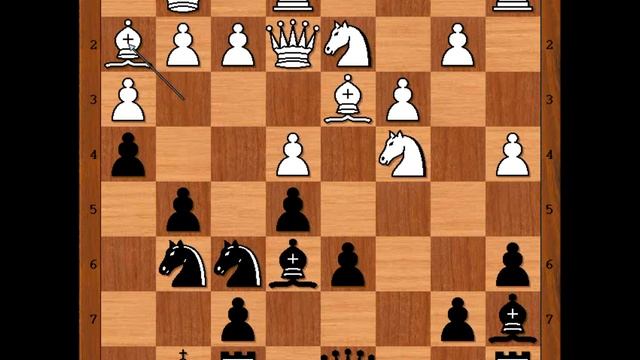 Zurich Chess Challenge 2014: Magnus Carlsen vs Fabiano Caruana смотреть онлайн