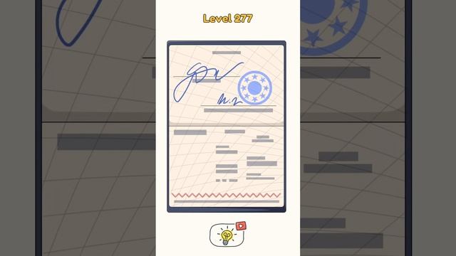 DOP 4 | New Answers | Level 277 | 2022 смотреть онлайн