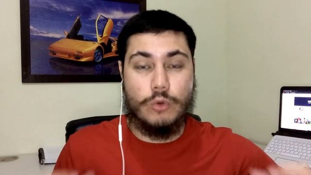 QUANTO TEMPO DEMORA PARA AUMENTAR O SCORE (FIQUEI CHOCADO)