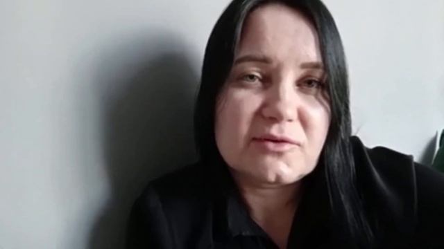 Отзыв от Натальи Будагьян на Курс Метафорические трансформации 2023 смотреть онлайн