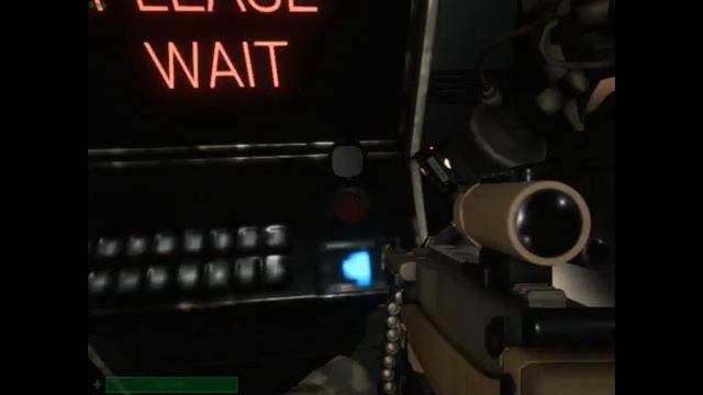 DETONATION CANCELLED. RESTARTING SYSTEMS смотреть онлайн