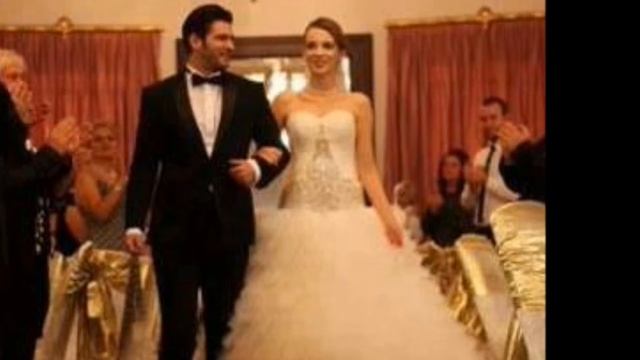 Çınar&Toprak - Bir Oğlumuz Var смотреть онлайн