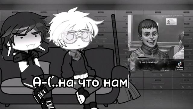 РЕАКЦИЯ tinny banny НА ТТ#реакция#реакциязайчика#реакция#рекомендации#реакциязайчика#реакцияtinnyba смотреть онлайн