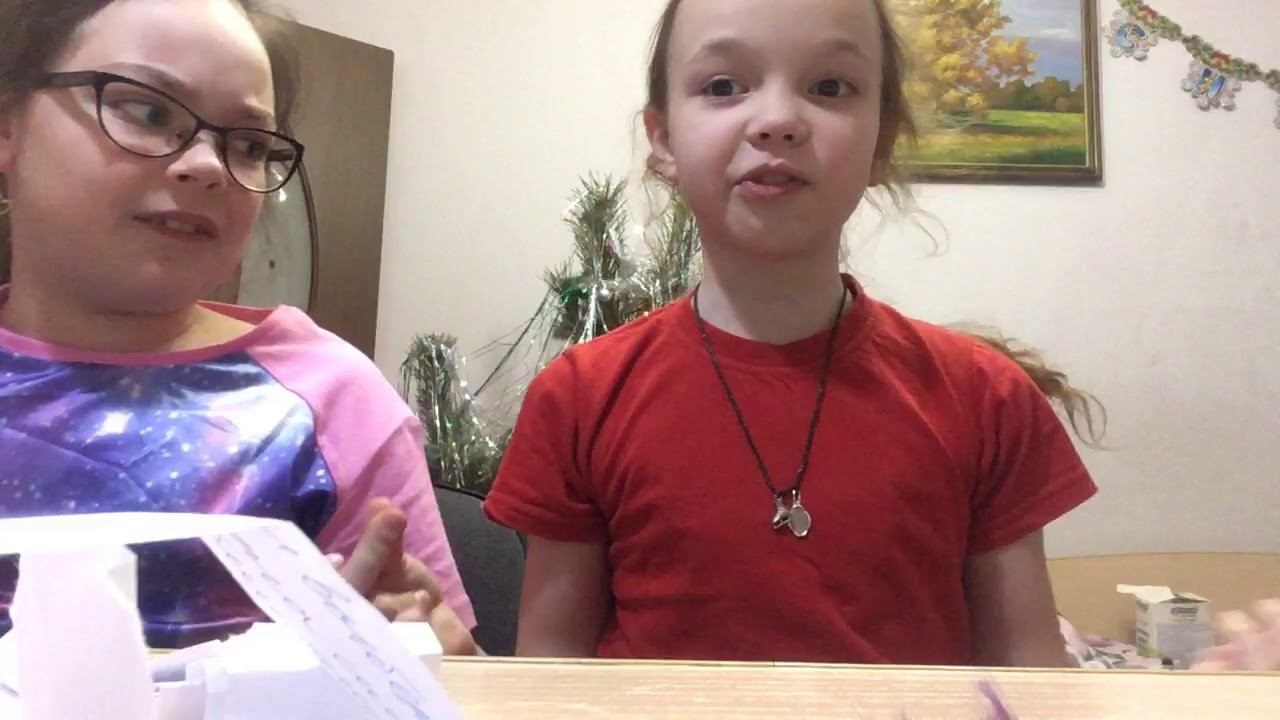 Мысли одни на двоих)))) телепатия челендж))) Маша Оренбург смотреть онлайн