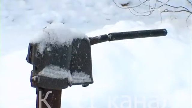 Два дня без воды смотреть онлайн