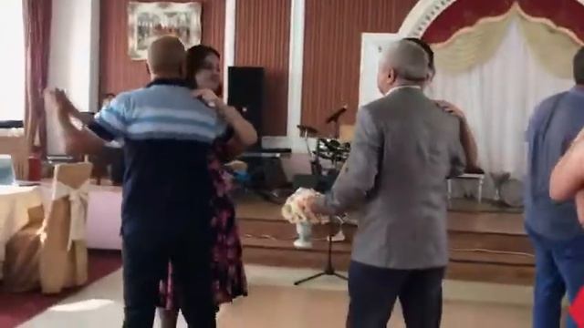 ТАРАНА АЛИЕВА ДЕНА ДЕНА смотреть онлайн