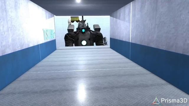 skibidi toilet 09 смотреть онлайн
