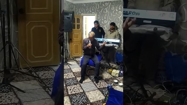 камоли инди суруд барои файзобод. смотреть онлайн