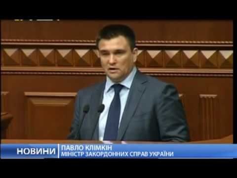 Ажиотажа по оформлению заграничных паспортов нет смотреть онлайн