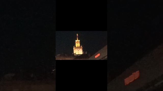 возможности камеры Readmi 12s