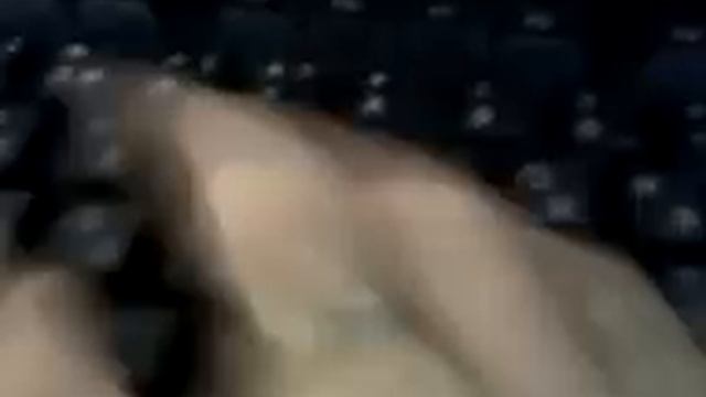 как взломать страницу вк))) смотреть онлайн
