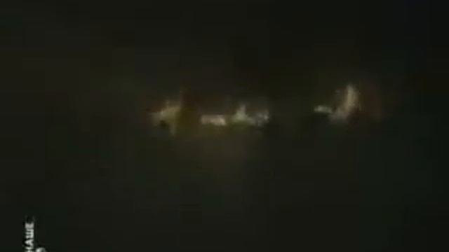 Медленно ракеты улетают вдаль смотреть онлайн