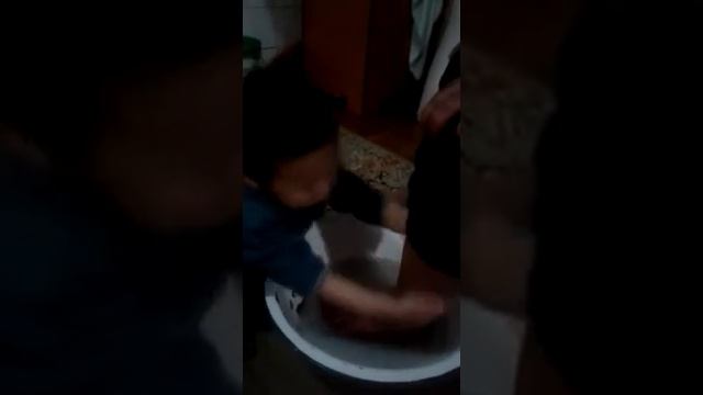 Аза талас смотреть онлайн