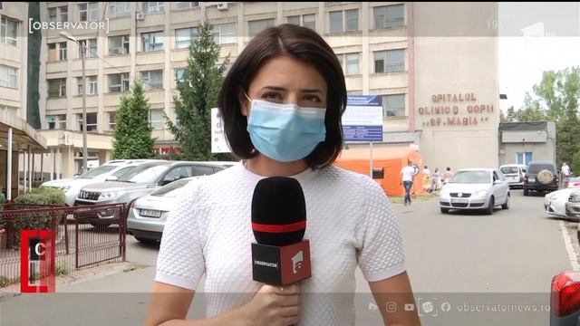 Doi copii din Iași , uciși de strugurii din curte. Fructele ar fi fost stropite смотреть онлайн