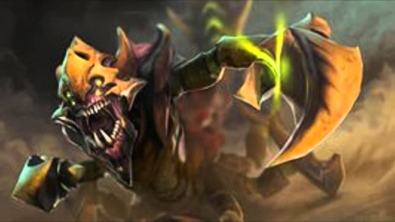 MLG SAND KING 320 NOSKOPE KILLS смотреть онлайн