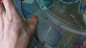 Зимний шлем.Ремонт визора с подогревом