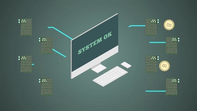 Firmware for AntMiner S9, S9i, S9j T9+ | https://asicdip.com смотреть онлайн