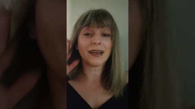 Ваша ПарфЗлюка - Mugler Goddess смотреть онлайн