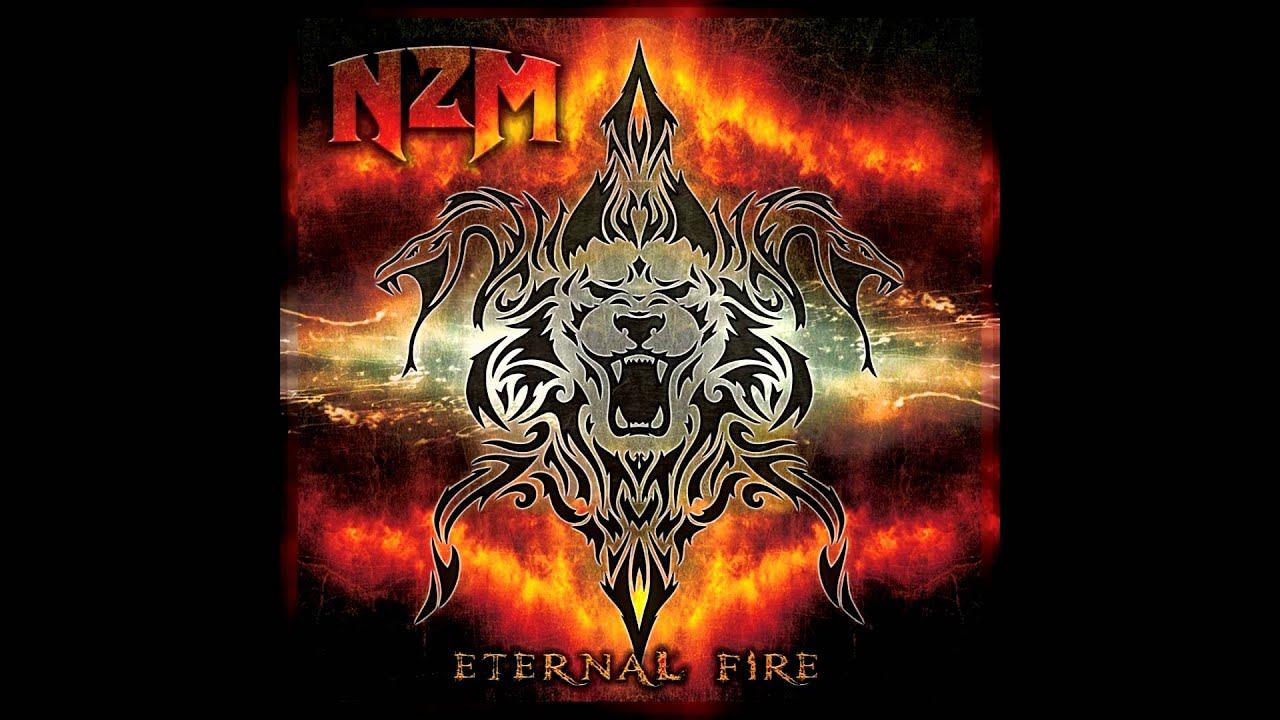 NZM eternal fire ALBUM PREVIEW смотреть онлайн