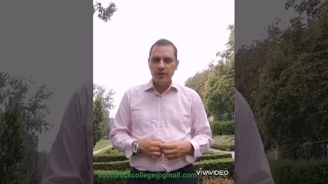 Everyday English Series Video 1 смотреть онлайн