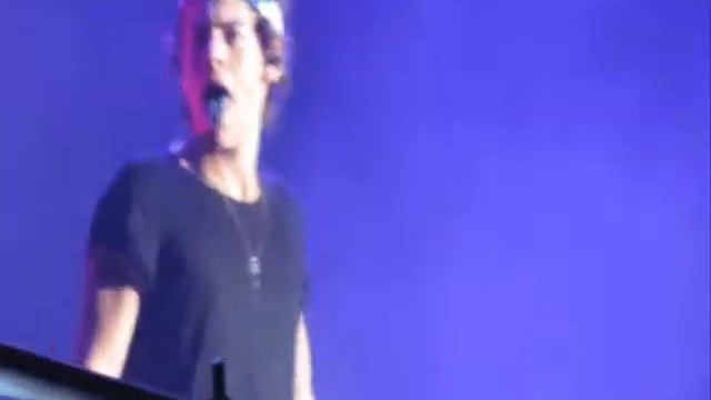 Happy 20th Birthday, Harry Styles! смотреть онлайн