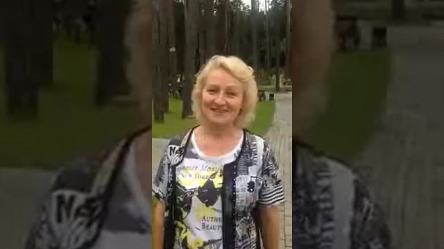 Вера Капитан Минск Гемоглобин 145 и выше сейчас все в норме!!! смотреть онлайн