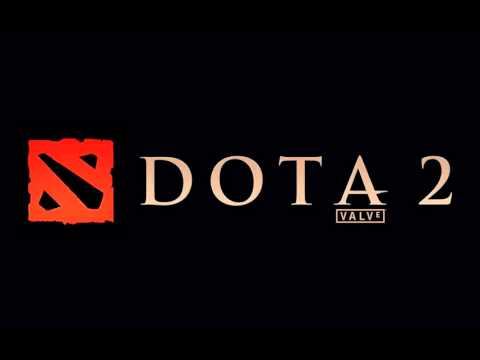 Dota 2. Турнир. НАЧИНАЕМ!!!! ВСЕ В СТИМ! :D смотреть онлайн