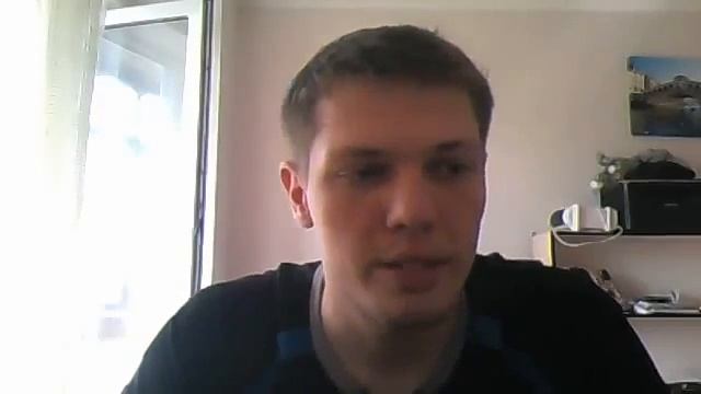 Новый потенциал проекта ClubPartners смотреть онлайн