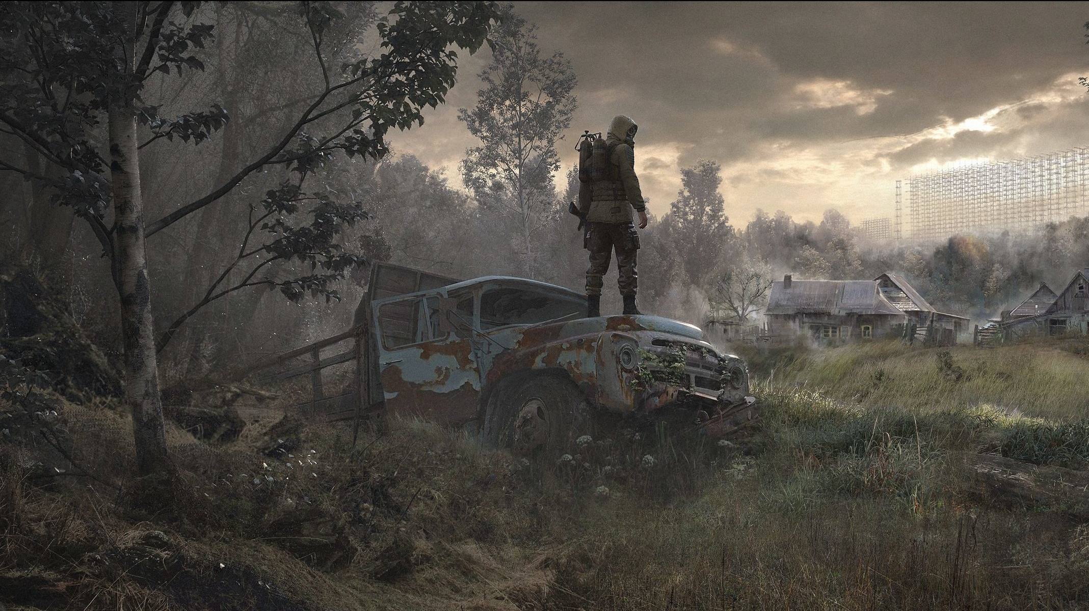 STALKER_ONLINE\STAYOUT