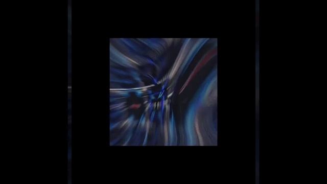 7°: MONTAGEM - BARULHO DO MEU LULU VS ELA FODE O TEMPO TODO ( DJ DK DA BS ) смотреть онлайн