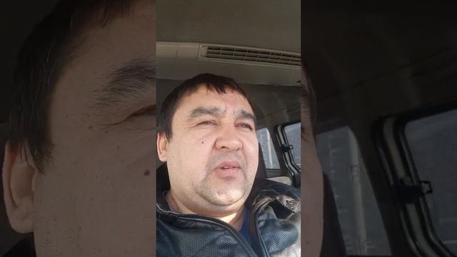 Аминов Насимджон, Красноярск . смотреть онлайн
