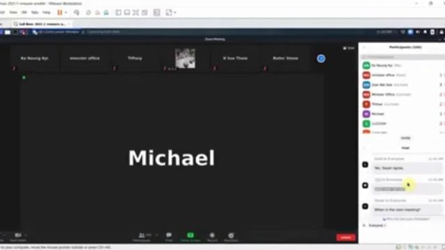 us.#etremist #rebellion(#NUG,#CRPH,#PDF,#NLD) in #myanmar смотреть онлайн