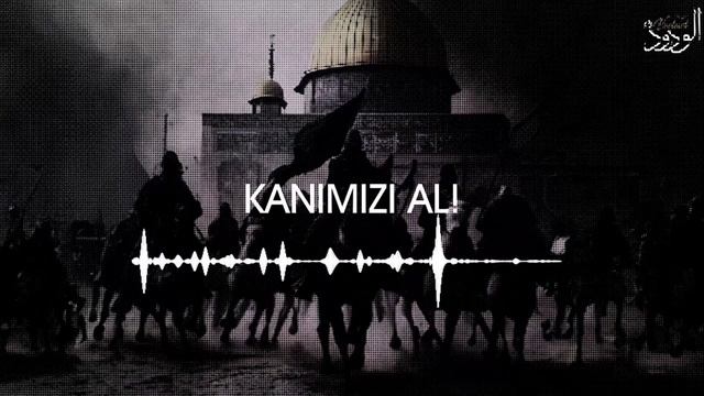 خذ دمانا Khud Dimana Türkçe Çeviri خذ دمانا #neşit #neşid смотреть онлайн