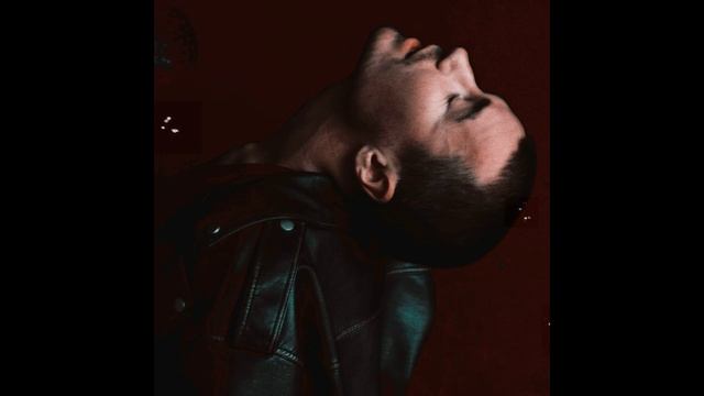 Миша Житов - Простые движения (KalashnikoFF Mix) смотреть онлайн