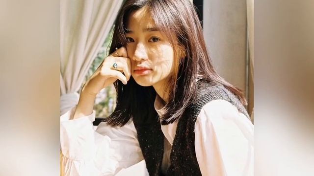 F4 Thailand actress Tontawon , Fashion , Hairstyle , Outfits ,photo pose #tontawon #hairstyle смотреть онлайн