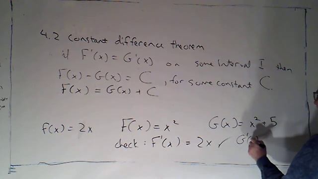 3A 4 9 part 1 смотреть онлайн