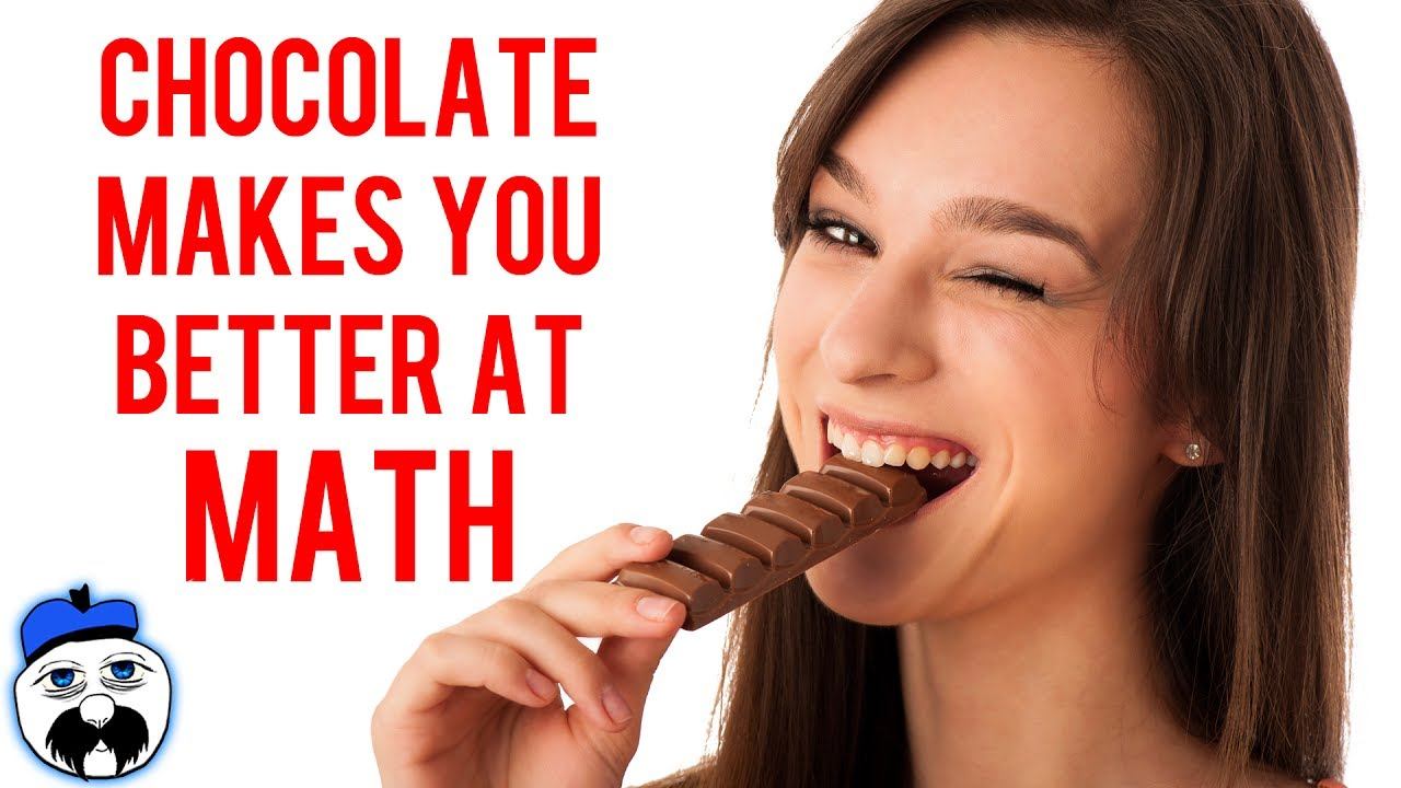 10 Food Facts You Won't Believe Are Real смотреть онлайн