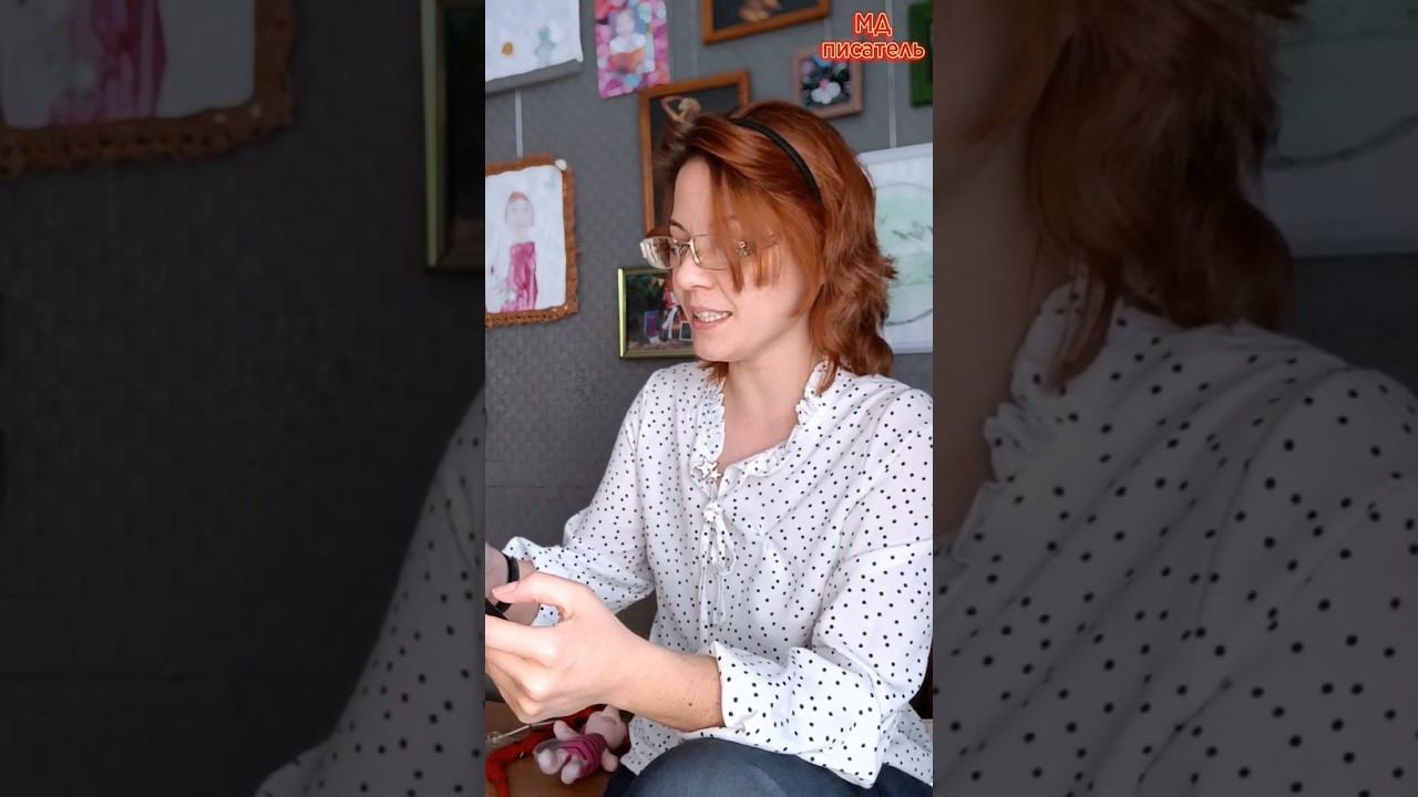 Зимнее утро. Да, летом 😂 Потому что любимое. #пушкин #стихи #чтопочитать #книга #МД_писатель смотреть онлайн