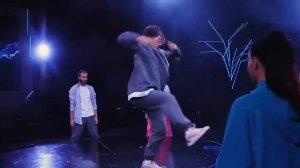 ИТОГ образовательные заезды общий 2021