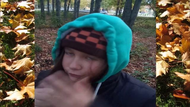 Никол Стефанова - Събота точно в седем С7. Падна още една маска в Маскирания Певец смотреть онлайн