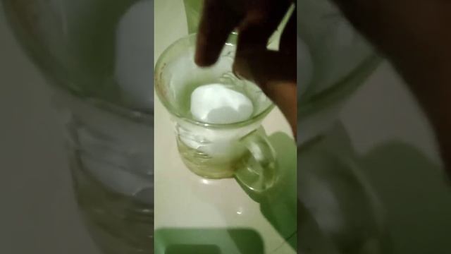 salt water vs egg experiment (zuhaibtube) #short# смотреть онлайн