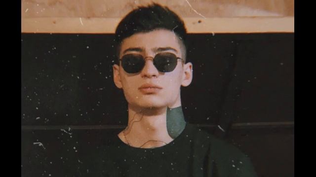 Matrang   Не молчи