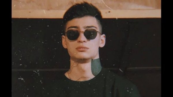 Matrang   Не молчи