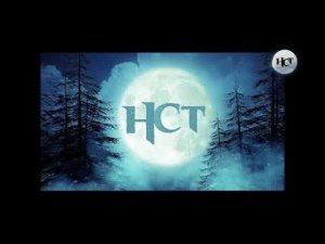 Выход с профилактики канала "НСТ" (Россия, 17.01.2018)